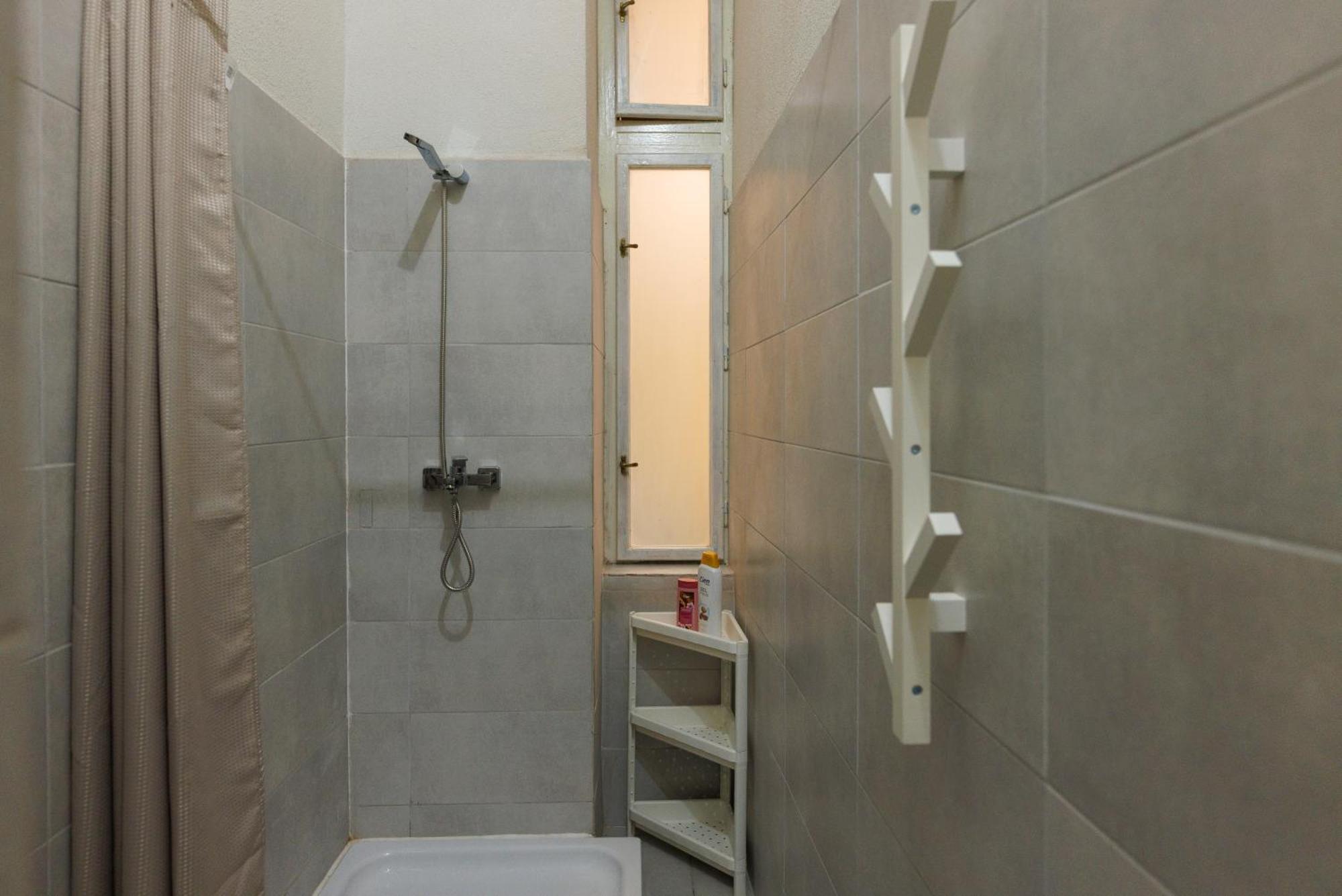 Victoriei Square Apartment Тимишоара Екстериор снимка