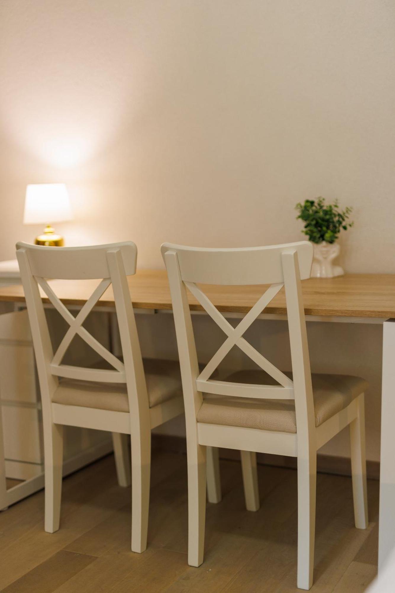 Victoriei Square Apartment Тимишоара Екстериор снимка