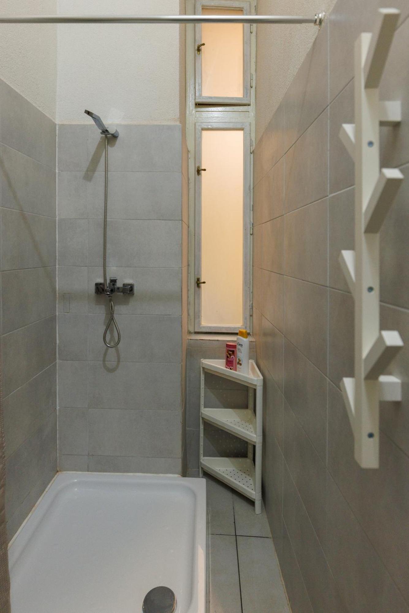Victoriei Square Apartment Тимишоара Екстериор снимка