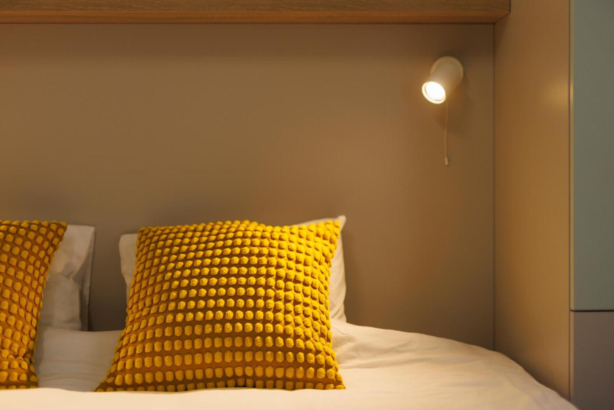 Victoriei Square Apartment Тимишоара Екстериор снимка